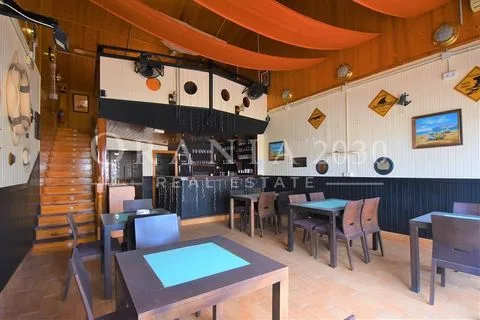 Local comercial en venta en Centro Comercial Los Dolses Orihuela Costa