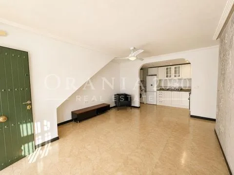 Bungalow en planta baja en venta en Playa Flamenca
